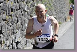 Salers 25.05.11 03 096 * 640 x 427 * (101KB)